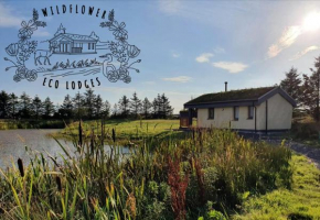 Wildflower Eco Lodges